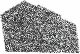 Spi 59-72590 Sm-07553 Air Box Filter