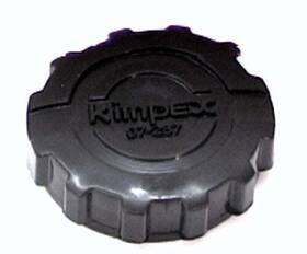 Spi 779422649516 Ski Doo Gas Arctic Cat Oil Cap