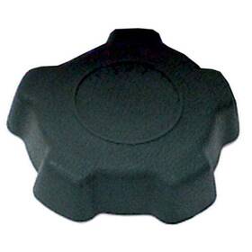 Spi 779422649547 Gas Cap Moto Ski Skidoo