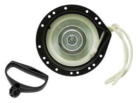 3006-915 Spi Ac11019 Fits Arctic Cat Pull Start Recoil Assy Zr 440 500 580 600 700 800 900