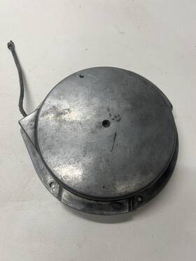 Acm1000ra711 Spi 3007-307 Arctic Cat M1000 Pull Start Starter Recoil Rewind M 1000