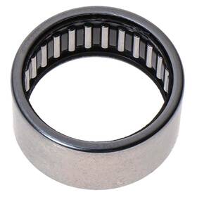 414772600 Spi Bk-b-137 Needle Bearing For Ski-doo Fits Many 1983-2003 Replaces Oem#