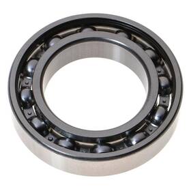 2602-281 Spi Bk-b-140 Bearing For Arctic Cat Snowmobiles Replaces Oem# Measures 45x75x16