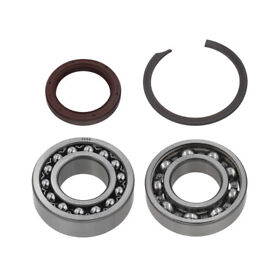 Sm-03213 Spi Chain Case Jack Shaft Bearing Kit For Yamaha Fits Many 2014-2021 Snowmobiles