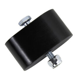 1602-963 Spi Chain Tensioning Pad Tensioner For Arctic Cat Replaces Oem#