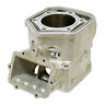Sm-09603 Spi Cylinder For Ski-doo Fits 2004-2010 600 Ho Sdi Snowmobiles 72mm