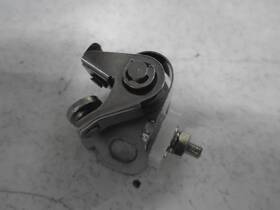 806-81321-20 Spi For Yamaha & Sno Jet 01-137 Nos Snowmobile Points Repl Oem And 8410365