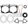Sm-09539f Spi Full Gasket Kit For Polaris 2019-2020 850 Indy Pro Rmk Rush Sks Khaos