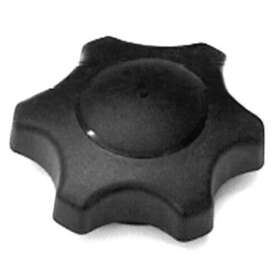 07-288-01 Spi Home 07 288 01 Fuel Oil Tank Cap Ski Doo