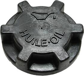 07-288-02 Spi Home Oil Cap #07-288-02