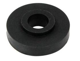 09-218-1 Spi Home Products Motor Mount Polaris