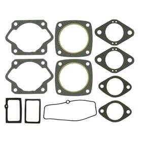 09-710025 Spi Home Top End Gasket Set