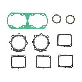 09-710168b Spi Home Top End Gasket Set