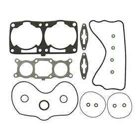 09-710306 Spi Home Top End Gasket Set