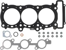 09-710326 Spi Home Top End Gasket Set