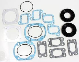 09-711023c Spi Home Products Full Set Without Il Seals
