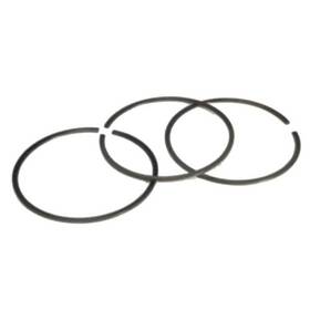 09-752-02r Spi Home Ring Set - 68.00mm
