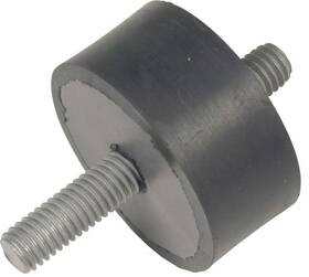 Sm-09150-1 Spi Home Products Motor Mount Heavy Duty Front Sm-09150-1 Spi Home Products Motor Mount Heavy Duty Front