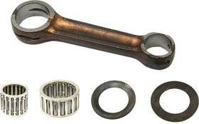 Sm-09231 Spi Home Rod Kit - Pto
