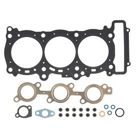 Sm-09540t Spi Home Top End Gasket Set -