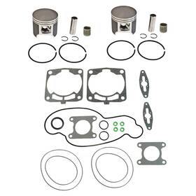 K-09214-710298-b031 Spi Standard Bore Top End Repair Kit For Polaris 700 Cfi Fits 2007-2008 81mm K-09214-710298-b031 Spi Standard Bore Top End Repair Kit For Polaris 700 Cfi Fits 2007-2008 81mm