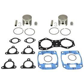 K092564-710238-09503 Spi .040 Over Bore Top End Repair Kit For Polaris 550 F/c 1999-2021 74mm K092564-710238-09503 Spi .040 Over Bore Top End Repair Kit For Polaris 550 F/c 1999-2021 74mm