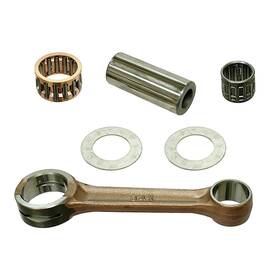 Mc-09206 Spi Connecting Rod Kit For Yamaha Enticer 300 And 340 Excel Ovation