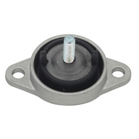 Sm-09578 Spi Motor Mount For Polaris Fits Some 2019 850 Snowmobiles Replaces Oem# 3023273