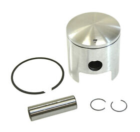 09-706-02 Spi Piston Kit Fits Polaris Txl340 Centurion 500 .020 Over Bore 62.25mm