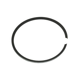 09-710-04r Spi Piston Ring Fits Polaris 440 Xcf Tran Sport Indy Trail .040 Over Bore 68.75mm