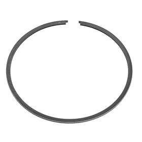 Sm-09288r Spi Piston Ring For Polaris Fits 2019-2021 850 Snowmobiles Standard Bore 85mm