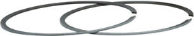54-9286rs Spi Piston Ring Set Sm-09286r