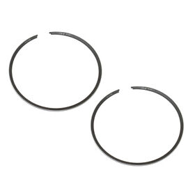 Sm-09282r Spi Piston Rings Fits Arctic Cat Many 2014-2020 6000 Snow Standard Bore 73.8mm