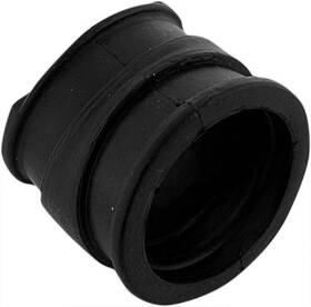 Scsp-ps751104-pi Spi 1980-1983 Moto-ski Mirage Ii Snowmobile Carburetor Adapter Flange