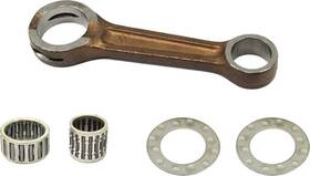 Scsp-ps757840-pi Spi 2004-2005 Polaris 600 Switchback Power Take Off Side Pto Connecting Rod