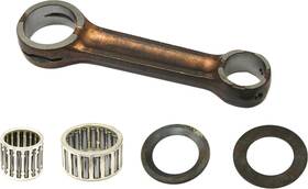 Scsp-ps758229-pi Spi 2001-2003 Arctic Cat Power Take Off Side Pto Snowmobile Connecting Rod
