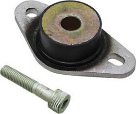 Scsp-ps779910-pi Spi 2012-2014 Polaris 800 Switchback/es Rear Position 1 Motor Mount
