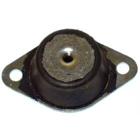 Scsp-ps780101-pi Spi 1995-2001 Arctic Cat Front Snowmobile Motor Mount