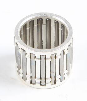 Spi Scsp-ps797322-pi 2006-2011 Arctic Cat Snowmobile Top End Bearing