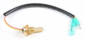 Scsp-ps801577-pi Spi 2005-2006 Polaris 900 Fusion Snowmobile Water Temperature Sensor