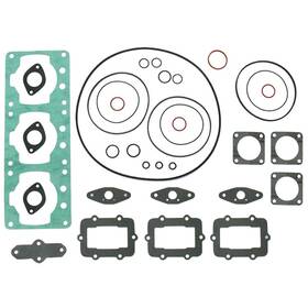 Scwi-sp797556-sa Spi 1997-2000 Ski-doo Formula Gt700se Engine Top End Gasket Kit