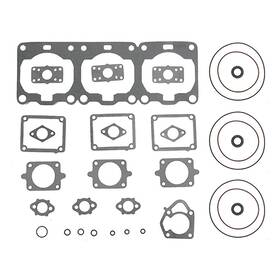 Scwi-sp798017-sa Spi 1998-2002 Yamaha Srx 700 Snowmobile Engine Top End Gasket Kit