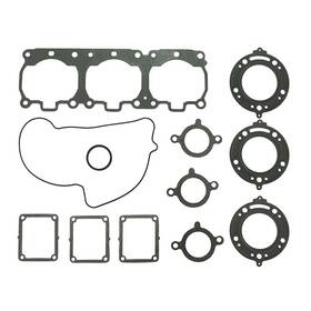 Scwi-sp798118-sa Spi 1999-2006 Yamaha Venture 600 Snowmobile Engine Top End Gasket Kit