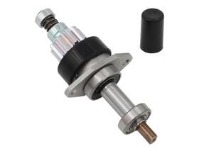 Sm-01333 Spi Starter Drive Gear Polaris 650 850 Matryx Axys Rmk