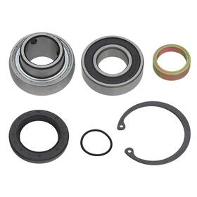 Sm-03147 Spi Chain Case Bearing Kit For Polaris Fits Many 1991-1994 Snowmobiles