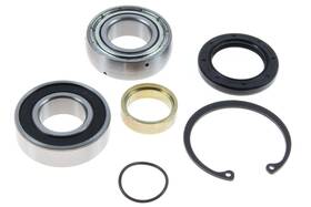 Sm-03149 Spi Upper Chain Case Bearing Kit For Polaris Fits Many 1996 - 2007 Snowmobiles