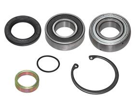 Sm-03150 Spi B Chain Case Bearing Kit For Polaris Many 2005 - 2015 Snowmobiles