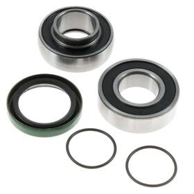 Sm-03168 Spi Upper Chain Case Bearing Kit For Ski-doo Many 2000-2009 Snowmobiles