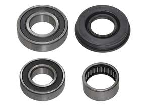 Sm-03169 Spi Lower Chain Case Bearing Kit For Ski-doo Many 1989 - 2000 Snowmobiles