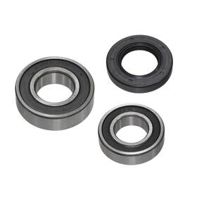 Sm-03194 Spi Case Bearing Kit For Yamaha Fits Many 1980-1999 Snowmobiles